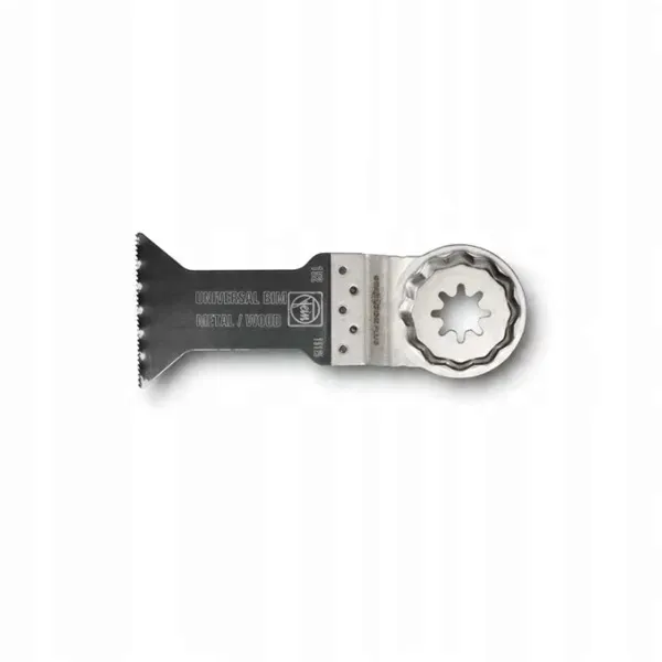 brzeszczot-e-cut-universal-10-pack-63502152240