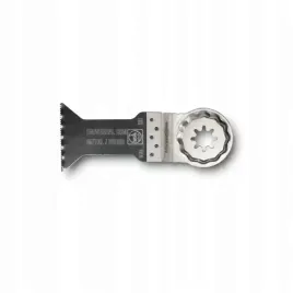 brzeszczot-e-cut-universal-10-pack-63502152240