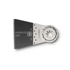 brzeszczot-e-cut-precision-50-pack-63502127250