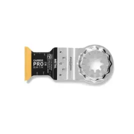 brzeszczot-e-cut-carbide-pro-50-pack-63502236250