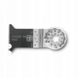 brzeszczot-e-cut-precision-10-pack-63502233240