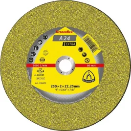 tarcza-do-ciecia-odsadzana-a24-extra-125x25mm-kl