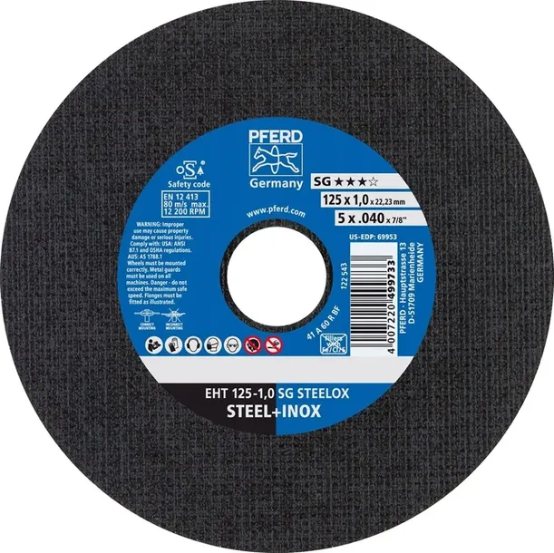 pferd-eht-125-24-sg-steelox