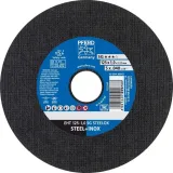 pferd-eht-125-24-sg-steelox