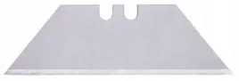 ostrze-trapezowe-61x06x19mm-10-szt-w-opakowaniu
