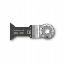 brzeszczot-e-cut-universal-10-pck-fein-63502223240