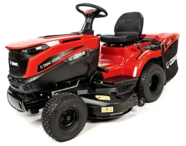 cedrus-traktorek-ogrodowy-kosiarka-loncin-hydro-kosz-17km-586cc-102cm-245l