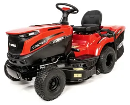 cedrus-traktorek-ogrodowy-kosiarka-loncin-kosz-hydro-105km-452cc-92cm-245l