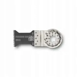 brzeszczot-e-cut-precision-10-pck-fein-63502126240