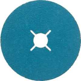 sciernica-tarczowa-fibrowa-af890-115mm-k36-vsm