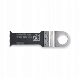 brzeszczot-e-cut-long-life-fein-63502162010