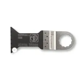 brzeszczoty-uniwersalne-e-cut-25-pack-63502148035