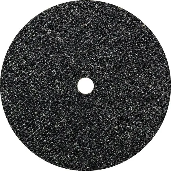 pferd-eht-50-20-sg-steelox-60