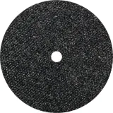 pferd-eht-50-20-sg-steelox-60