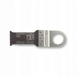 brzeszczoty-uniwersalne-e-cut-25-pack-63502147037