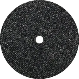 pferd-eht-76-20-sg-steelox-100