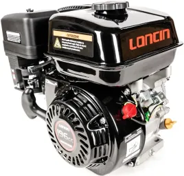 silnik-spalinowy-loncin-196cm3-g200f-zm-wal-19mmx-85mm-zeliwna-tuleja-55km