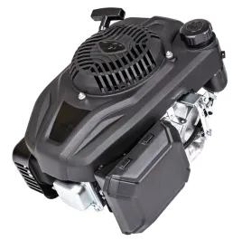 silnik-spalinowy-do-kosiarki-39km-166cm3-loncin-wal-pionowy-222mm-x-80mm