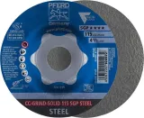 pferd-cc-grind-solid-115-sgp-steel