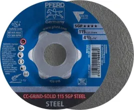 pferd-cc-grind-solid-115-sgp-steel