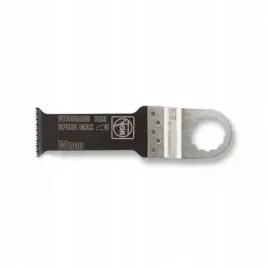 brzeszczoty-standardowe-e-cut-25-pack-63502123030