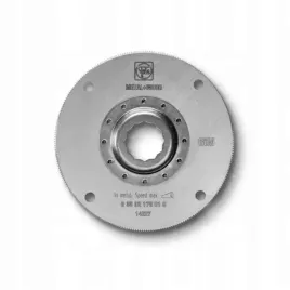 brzeszczoty-hss-5-pack-fein-63502178050