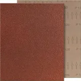 plotno-scierne-230x280mm-k280-brazowe-vsm