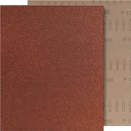 plotno-scierne-230x280mm-k280-brazowe-vsm