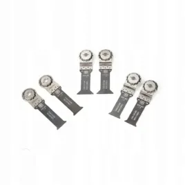 best-of-e-cut-starlockmax-fein-35222967050