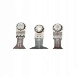 brzeszczot-e-cut-combo-fein-35222967100