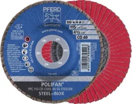pferd-pfc-115-co-cool-40-sg-steelox