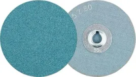 pferd-cd-75-z-60