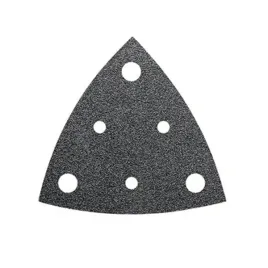 papier-scierny-ziarnistosc-150-5-pcs-63717113049
