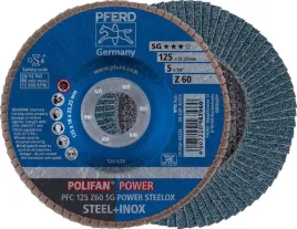 pferd-pfc-125-z-60-sg-power-steelox