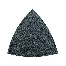arkusze-scierne-ziarnistosc-36-5-pcs-63717086048