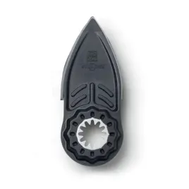 trzpien-szlifierski-h-7-mm-fein-63806159220