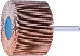 pferd-f-5030-6-co-cool-60