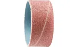 pferd-gsb-6030-a-50-stan-nowy