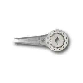 noz-grzybkowy-65-mm-5-pack-fein-63903239230