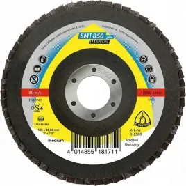 klingspor-sciernica-listkowa-kombi-smt850-125mm-me