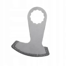 noz-segmentowy-5-pack-fein-63903162030