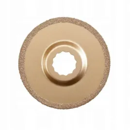 brzeszczot-z-weglikow-spiekanych-fein-63502156010