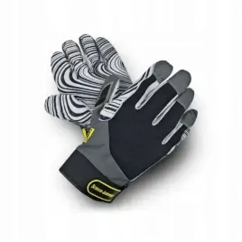 rekawice-robocze-9-l-fein-32173003003