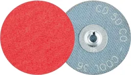 pferd-cd-50-co-cool-36
