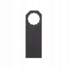 noz-grzybkowy-5-pack-fein-63903117015