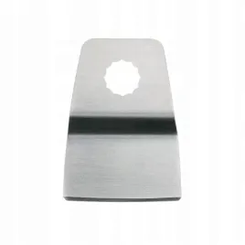 szpachla-64-mm-2-pack-fein-63903206018