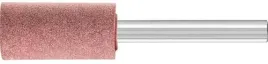 pferd-pf-zy-1530-6-ar-120-gr