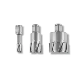 hm-ultra-50-srednica-65-mm-fein-63127329010