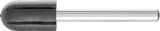 pferd-pct-wrc-0713-3