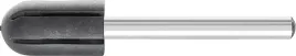pferd-pct-wrc-0713-3